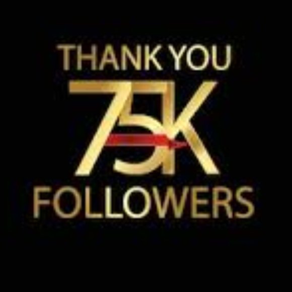 OnTo 200K💙💙Come Get Your BLUES - Picture 6 of 7